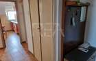 3 Camere Campia Libertatii , semidecomandat
