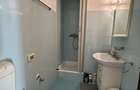 2 Cam-Complex Studentesc-3 Min Centru-Mobilat-50 MP--99.000 Euro !Negociabil - 9