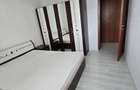 2 camere cu boxa Titan - Piata Minis - 2