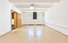 Casă SAD de închiriat | 660 mp utili | Zona Centrală | 4.500 €/lună