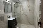 2 Camere 49mp Zona City Park Totul Nou - 21