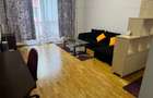 2 camere Giroc, etajul 1, Calea Timisoarei - 1