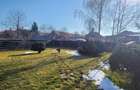 Casa in Ghimbav, 8 camere, S+P+M, SU 300 mp, teren 736 mp, libera la vanzare! - 4