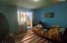 Apartament cu 2 camere de vanzare in Timisoara, zona Sagului - 5