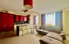 Apartamant 2 camere + loc de parcare - 4