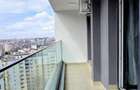 Apartament 3 Camere | Central Adress | Duplex |2 Balcoane| Parcare | PetFriendly