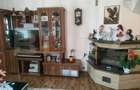 Casa cu 8 camere ,mobilata si utilata zona Marginea, Radauti