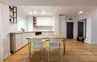 Apartament 3 camere complet renovat | 63 mp | Calea Florești | Comision 0% - 3