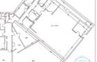 Spatiu comercial Piata Muncii-Registrul Comertului- Fostul OTP Bank - 7