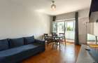 Apartament 3 camere, 76 mp, Ultra-Central (Str. Bărboi) | Renovat 2024 - 2