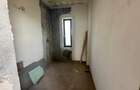 Casă P+1 de vânzare, 162 mp, Cârcea – Strada Aeroportului - 6