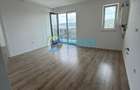 Apartament modern cu panoramă spectaculoasă – bloc nou , zona Decebal - 3