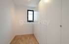 Vila cu 5 camere in complex rezidential - 11