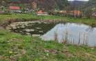 Teren intravilan cu utilitati, zona turistica Bulz,Bihor - 2