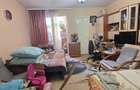 FAR GARSONIERA 32 MP. CU BAIE SI BUCATARIE SEPARATE ET 2 PRET 54.900 E - 3