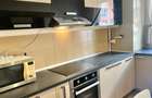 Apartament spatios 2 camere Avantgarden 3 Brasov - 12