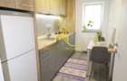 2 camere, decomandat, bloc nou, balcon, parcare, Gheorgheni, Sopor - 12