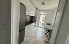 DIRECT PROPRIETAR -TERASA 18 MP | 2 CAMERE | BRAYTIM - COMISION 0% - 14