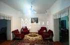Casă 5 camere | 1.087 mp teren | Acces auto | Cincu – Brașov - 5