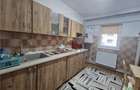 APARTAMENT 2 CAMERE CENTRAL ZONA DACIA DACIA - 1