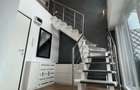 2 camere DUPLEX Lujerului - complex Gran Via *parcare subterana-50€* - 1