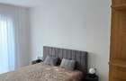 APARTAMENT PREMIUM | PRIMA VISTA - 4
