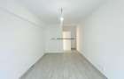 2 camere Bloc 2026 | 64 mp | Lujerului – Plaza - 5