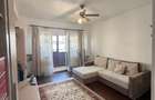 Apartament de vânzare –Spatios 62mp-Pret 82000 € - 2