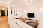 Vila Premium în Pipera | Gradina privată | Șemineu | Garaj | Langa Scoala Americ - 5