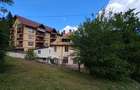 Casa de vanzare la munte Predeal - Orizont - 5