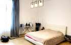 Apartament 4 camere de vanzare in Centru, Cluj Napoca - 3