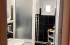 Proprietar, vand spatiu comercial ideal pentru cabinete medicale,Mega Image Anda - 6