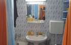 Vanzare Apartament 2 Camere Decomandat Bld. Brancoveanu - 5