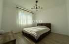 Comision 0% | Duplex in Giroc | Toate utilitatile | Panouri solare | Mobilat