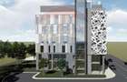 Cladire de apartamente in centrul Brasovului - 1