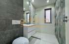 VILĂ/INDIVIDUALĂ/IANCU NICOLAE/5 CAMERE/CURTE/ACCES PRIVAT/BRITISH SCHOOL/ - 11