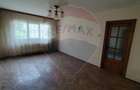 Apartament cu 3 camere str. Alexandru Vlahuta - 2