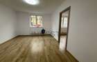 Apartament finisat cu 3 camere, zona centrala – Cluj-Napoca - 6