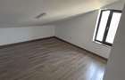 PANTELIMON,VILA INDIVIDUALA,5 CAMERE,235 MP,TEREN 455 M,INCALZIRE PARDOSEALA,AN - 10