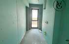 Apartament 2 camere | Spatios | Complex rezidential | Blue Bike Eden - 8