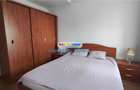 Inchiriere 2 camere Teisani - Baneasa - Greenfield