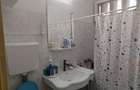 Etaj  1apartament 3Camere Tomis 1-Spitalul judetean - 10