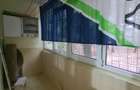Ap 3 camere Lidl Dristor - liniste 6 min M Dristor la pas - 5