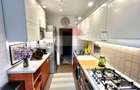 Apartament 2 camere | Loc de parcare | 5 min metrou P-ta Muncii