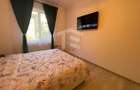 FLOREASCA - Mozart | Chirie 3 Camere Metrou + Boxa | Boiler - 11