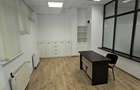 Spatiu de Birouri 180 mp Suceava Zona Metro De Vanzare - 9