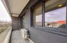Tatarasi, Himson, apartament spatios 2 camere, dressing, parcare subterana - 6