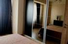 Apartament mobilat,utilat,termen lung - 10