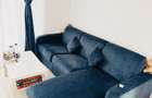 Apartament 2 camere, amenajat lux, la Denya Forest,  Comision 0% - 8