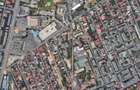 VANZARE TEREN, SECTOR 2, BARBU VACARESCU, ST 1010 MP - 1